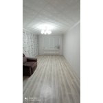 Квартирное бюро