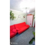 Квартирное бюро