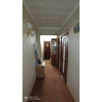 Квартирное бюро