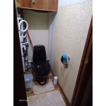 Квартирное бюро