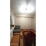 Квартирное бюро