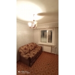 Квартирное бюро