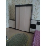 Квартирное бюро