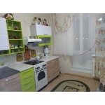 Квартирное бюро
