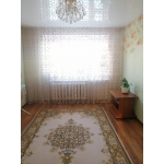 квартирное бюро