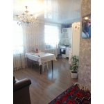 квартирное бюро
