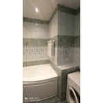 Квартирное бюро