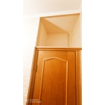 Квартирное бюро