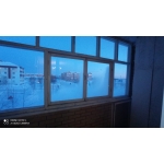 Квартирное бюро