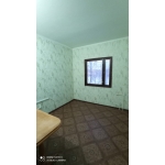 Квартирное бюро