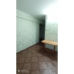 Квартирное бюро
