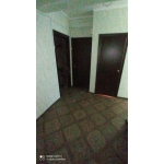 Квартирное бюро