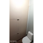 Квартирное бюро