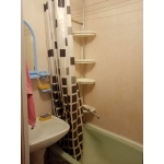 Квартирное бюро