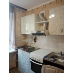 Квартирное бюро