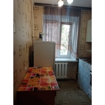 Квартирное бюро