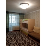 Квартирное бюро