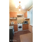 Квартирное бюро