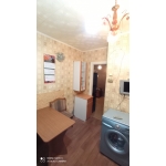 Квартирное бюро