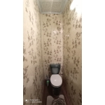 Квартирное бюро