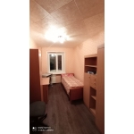 Квартирное бюро