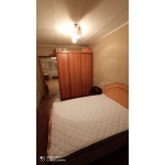 Квартирное бюро