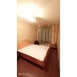 Квартирное бюро