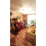 Квартирное бюро