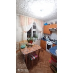 Квартирное бюро