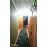 Квартирное бюро
