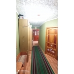Квартирное бюро