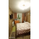Квартирное бюро