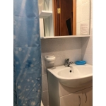 Квартирное бюро