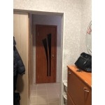Квартирное бюро