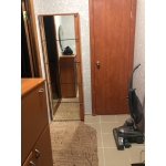 Квартирное бюро