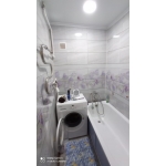 Квартирное бюро