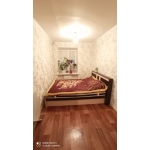 Квартирное бюро
