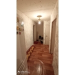 Квартирное бюро