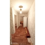 Квартирное бюро