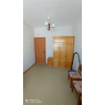 Квартирное бюро