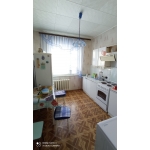 Квартирное бюро
