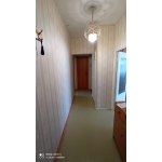 Квартирное бюро