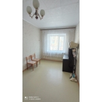 Квартирное бюро