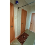 Квартирное бюро