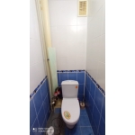 Квартирное бюро