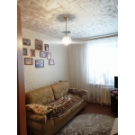 квартирное бюро