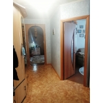 квартирное бюро