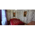 квартирное бюро