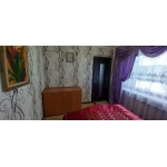 квартирное бюро