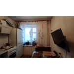 Квартирное Бюро
